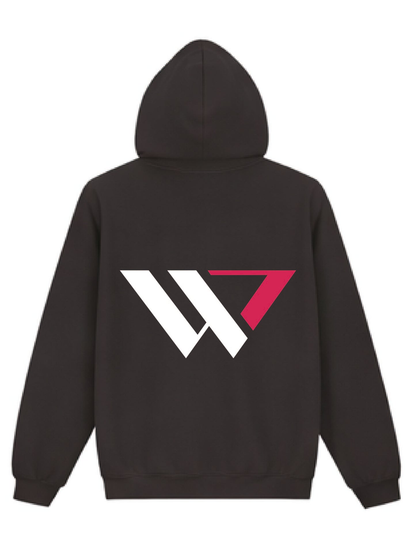 WePadel Hoodie Classic