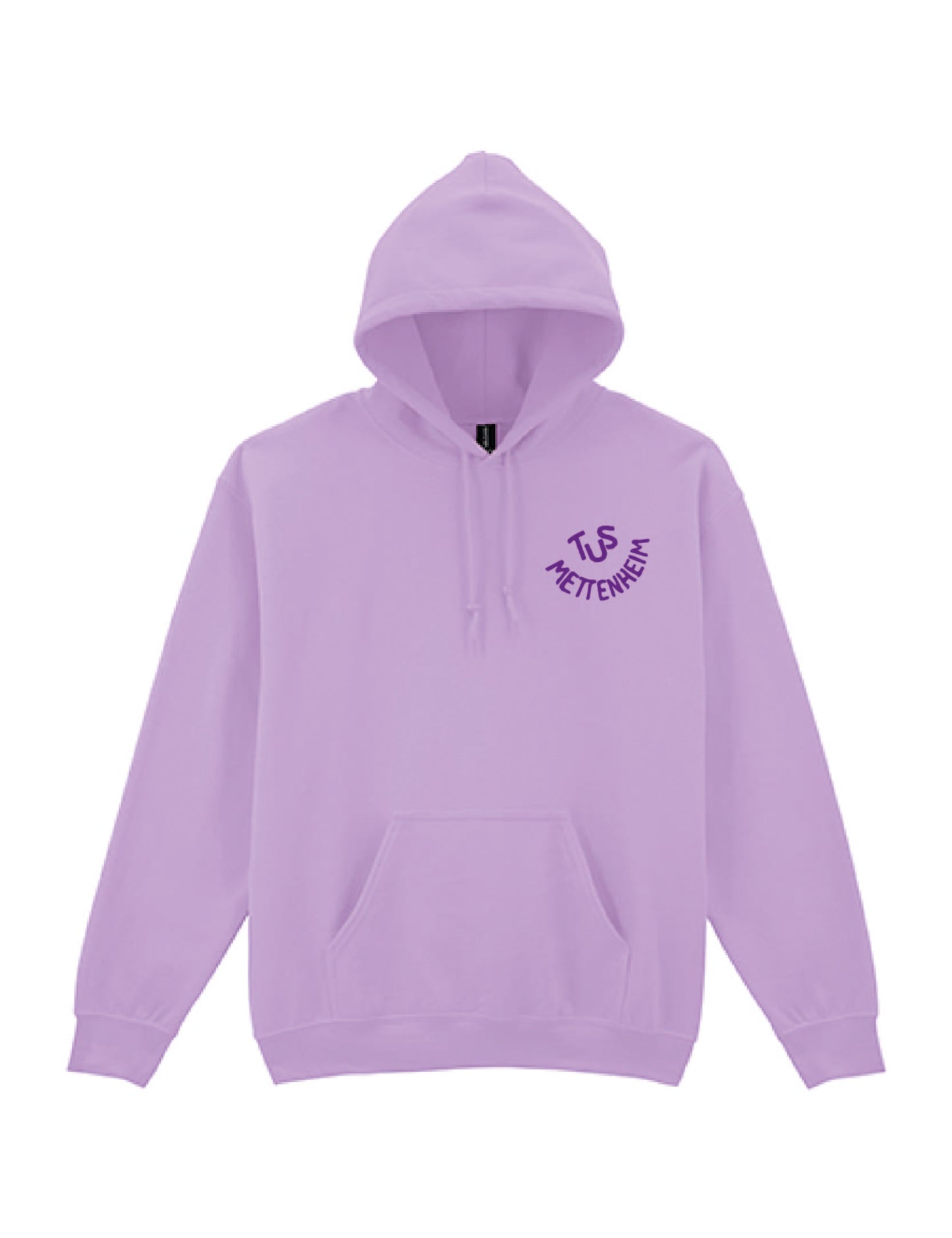 Fan Hoodie TUS Mettenheim