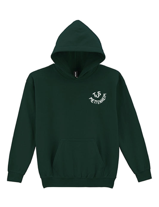 Fan Hoodie TUS Mettenheim