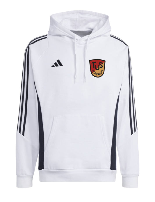 Adidas Tennis Hoodie TUS METTENHEIM