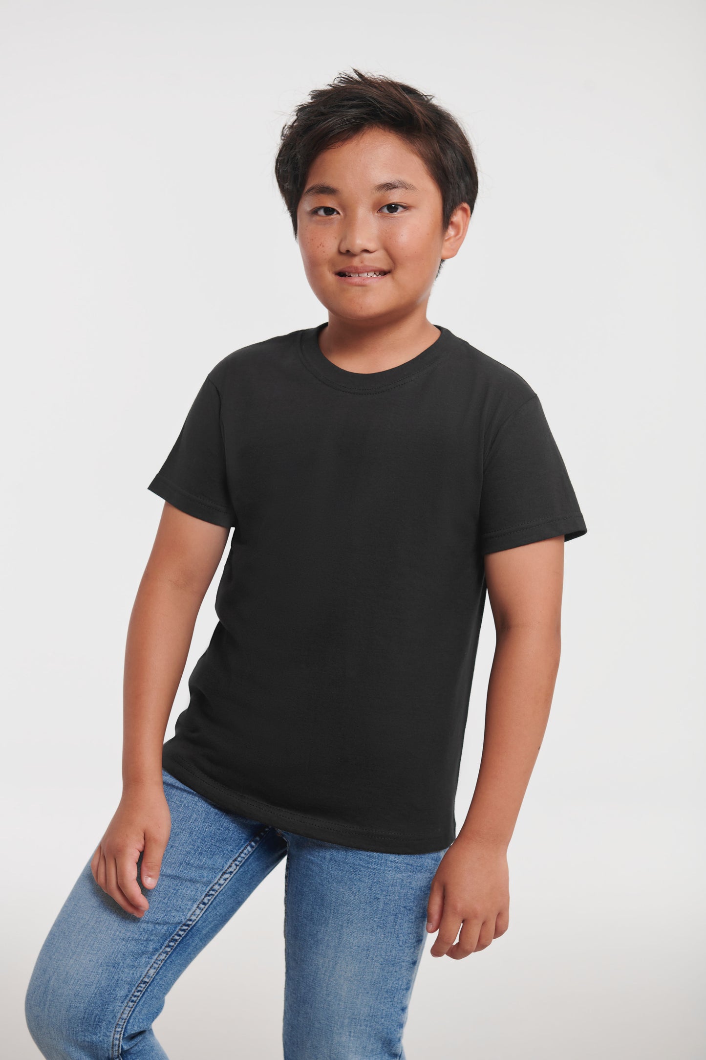 Kinder T-Shirts Muidoafa Innbazis