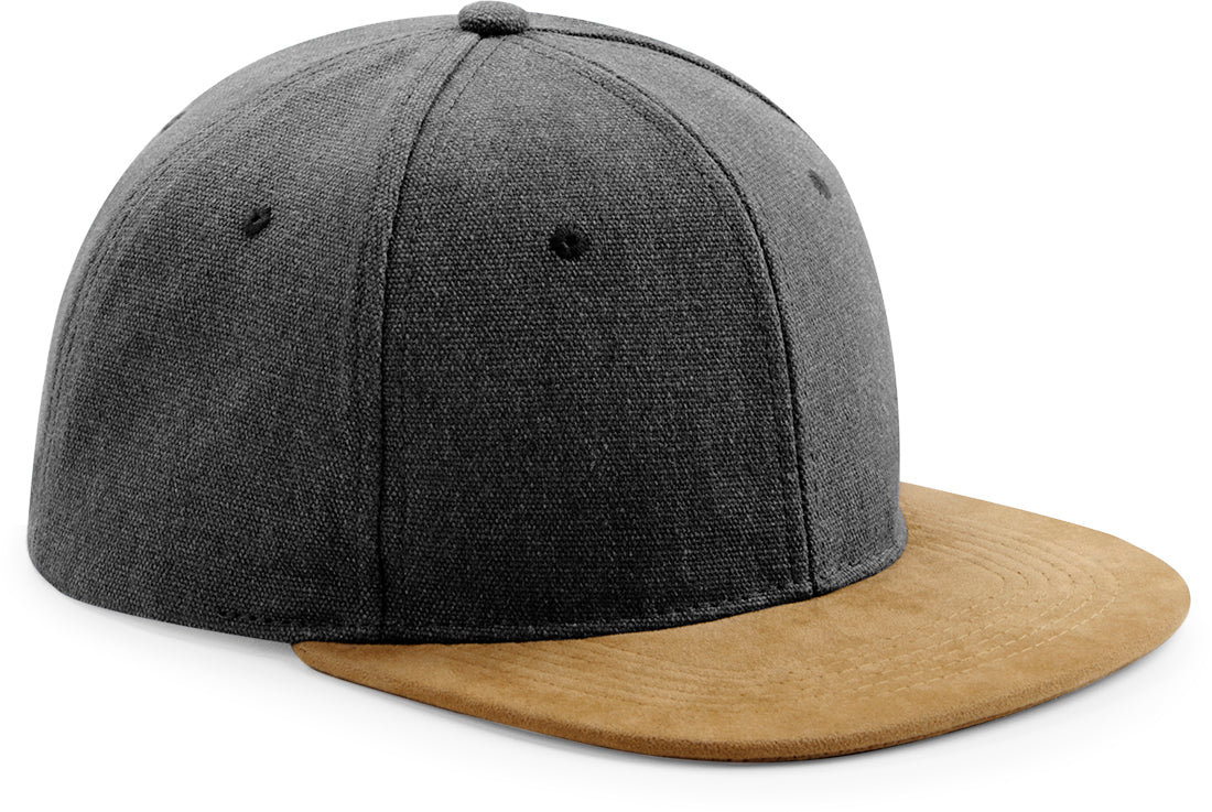Snapback Cap Muidoafa Innbazis