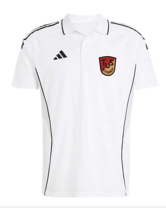 Poloshirt Tennis Herren