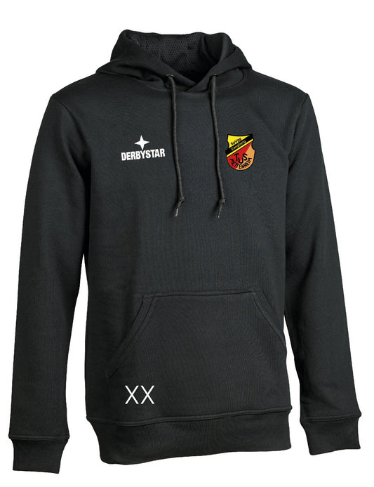 SG Mettenheim Zangberg Hoodie