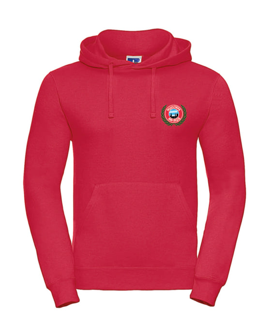 Hoodies Muidoafa Innbazis