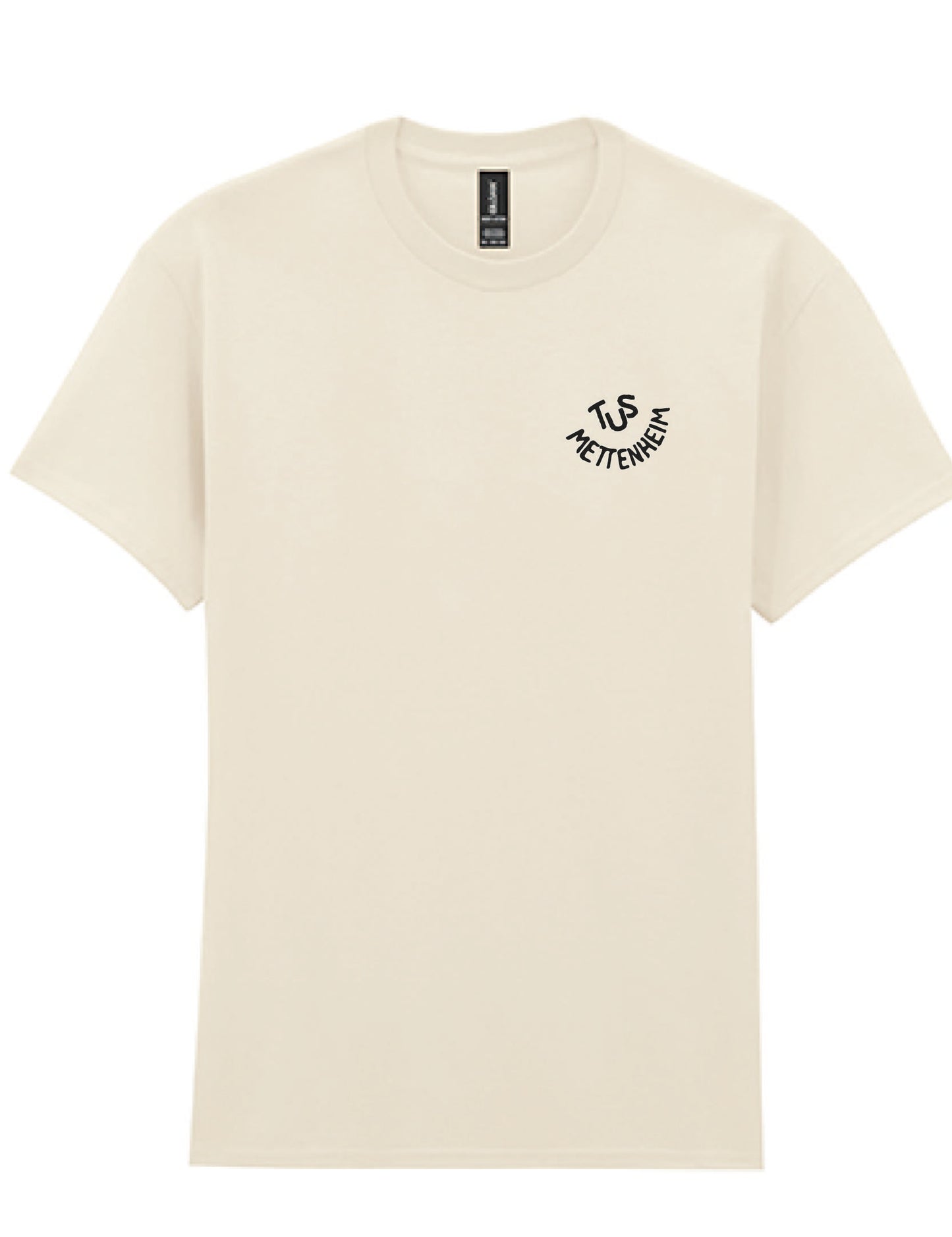 Fan Shirt TUS Mettenheim Unisex