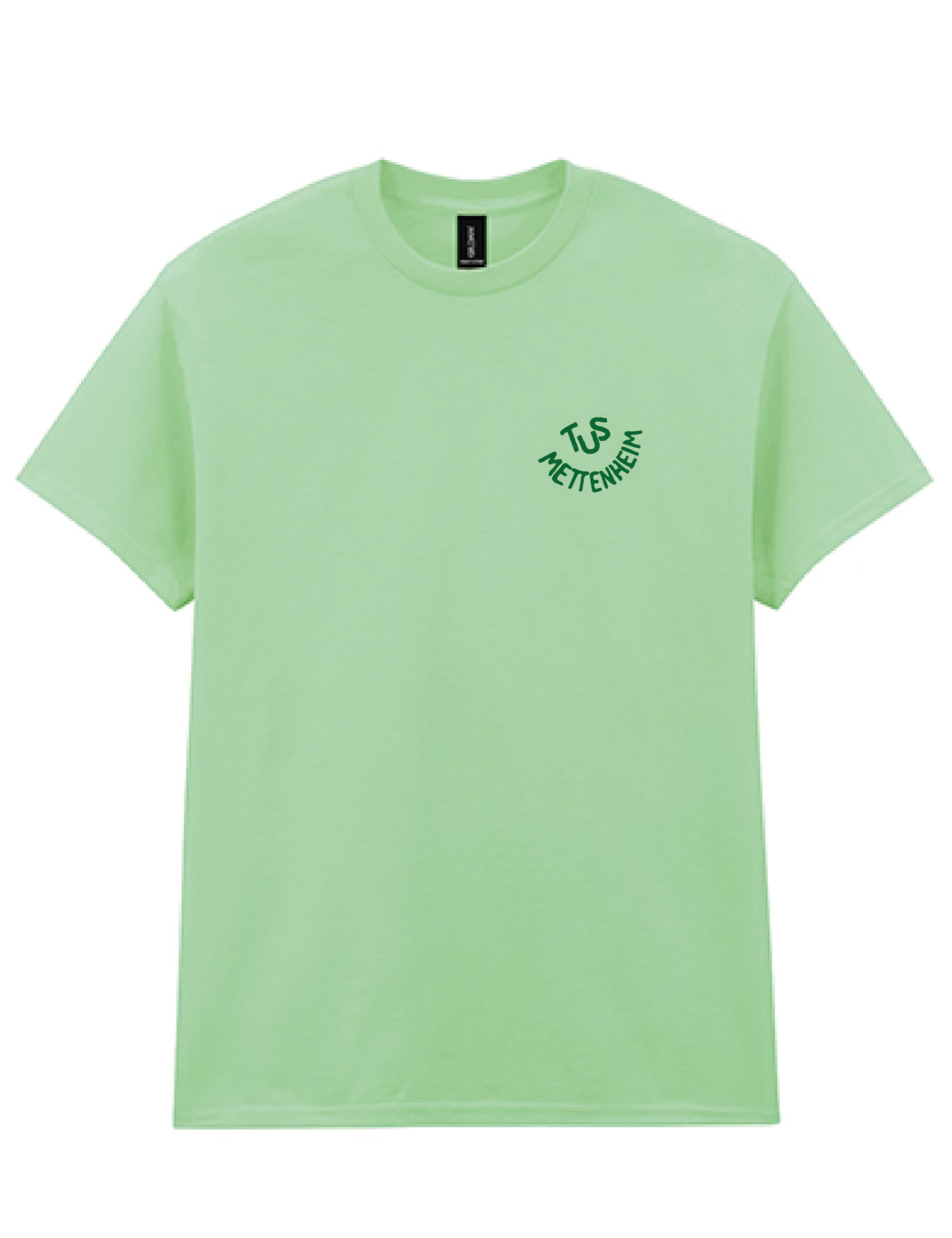 Fan Shirt TUS Mettenheim Unisex