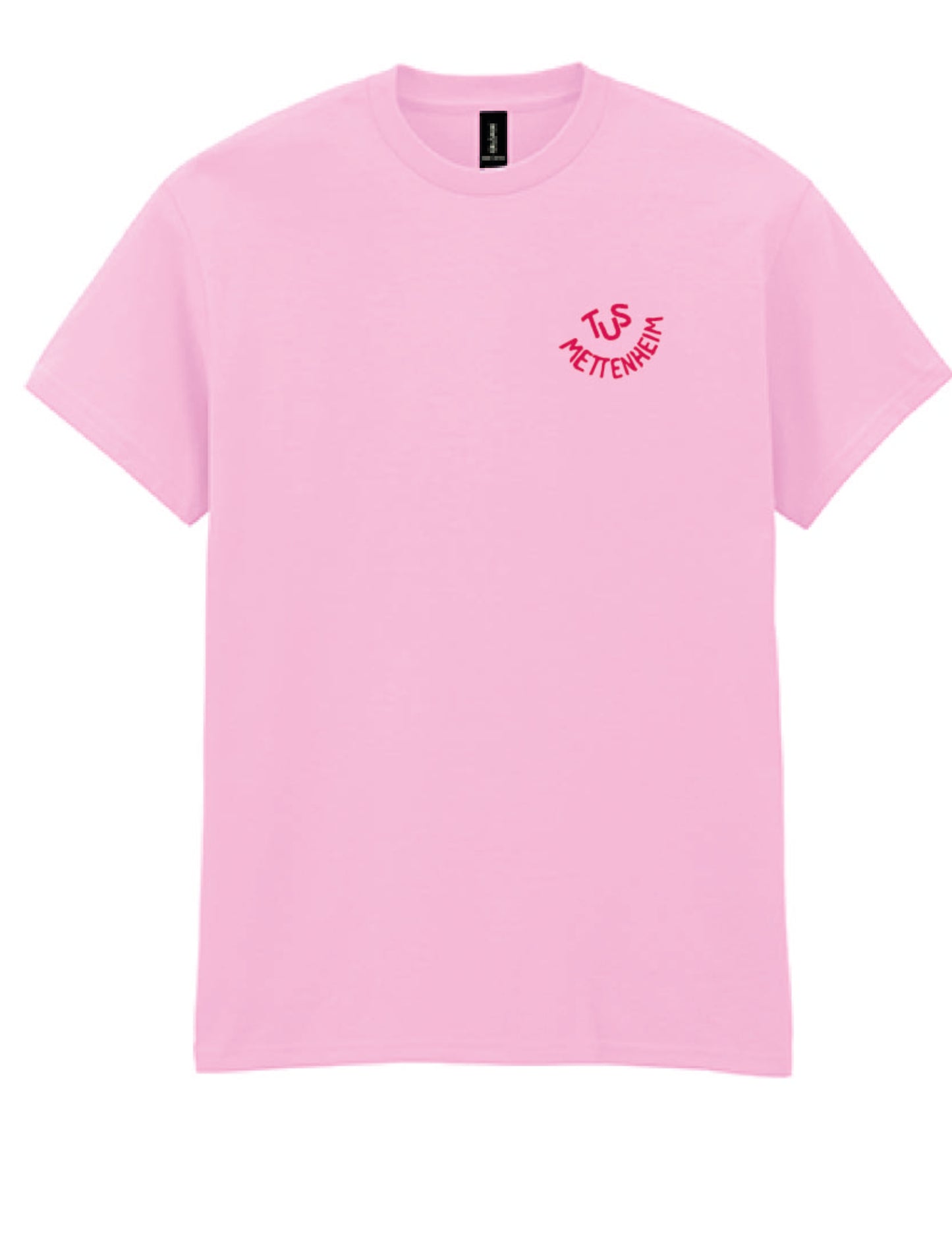 Fan Shirt TUS Mettenheim Unisex