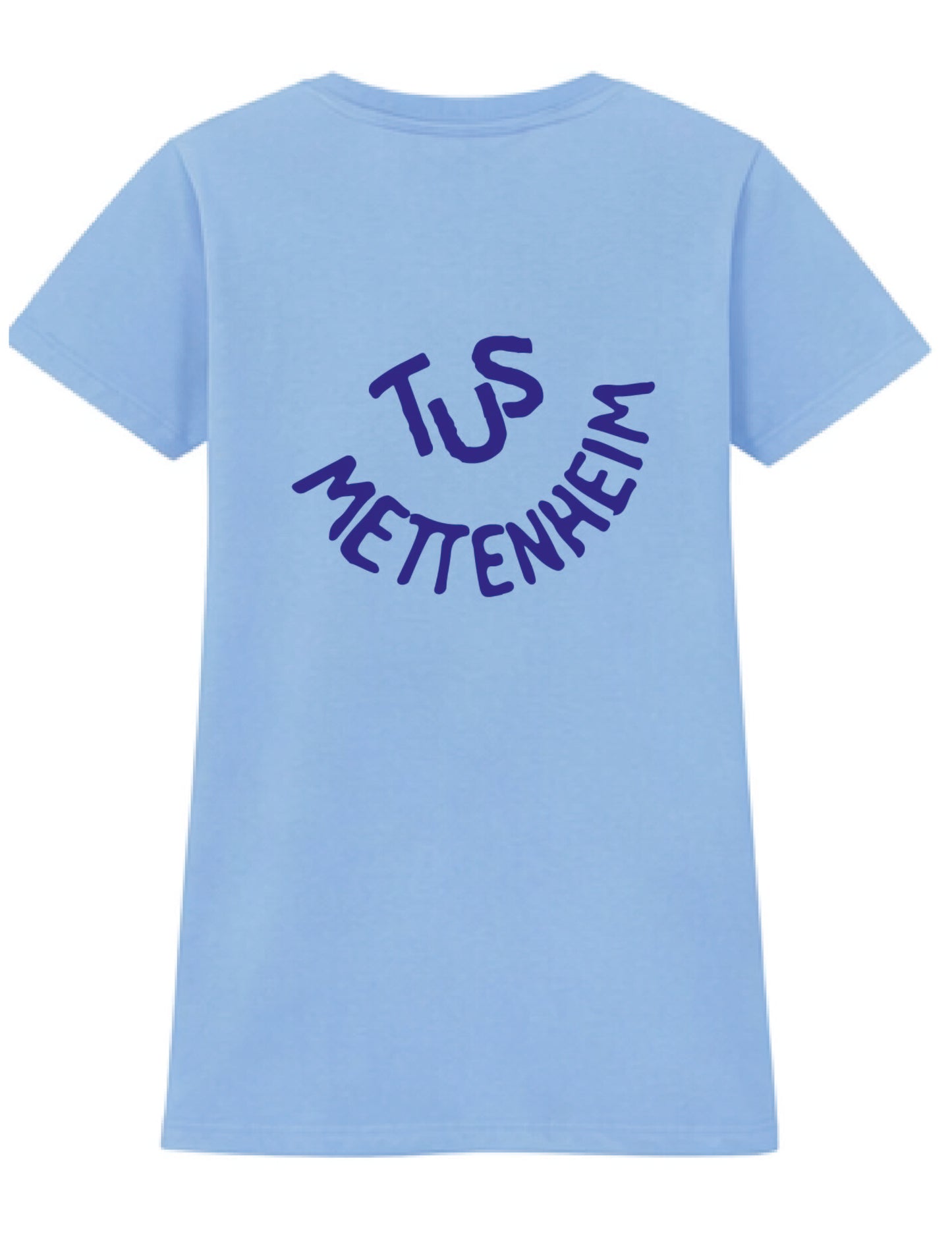 Fan Shirt TUS Mettenheim Unisex
