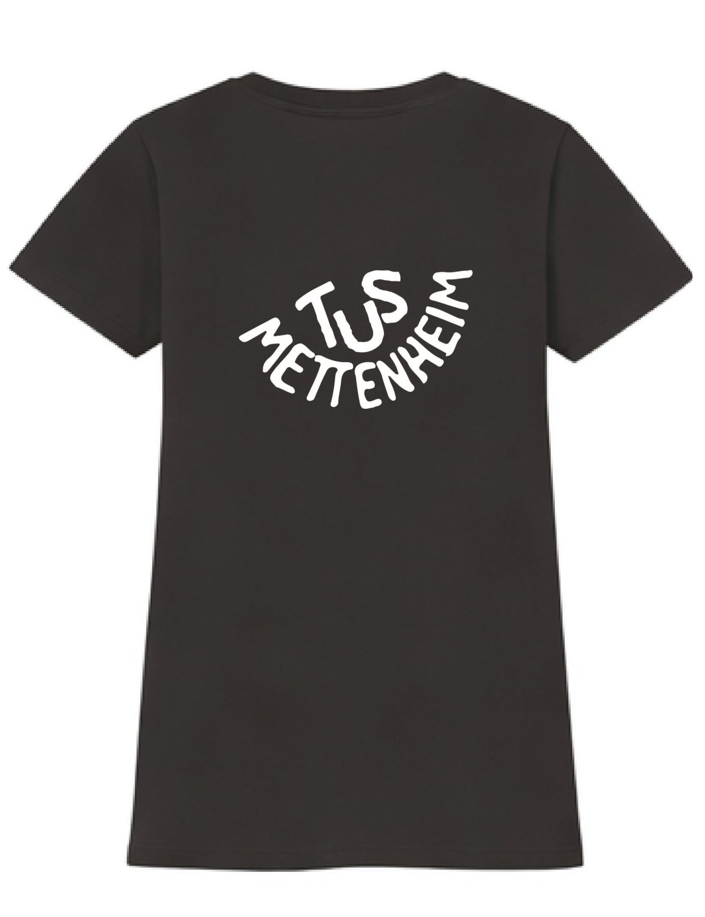 Fan Shirt TUS Mettenheim Unisex
