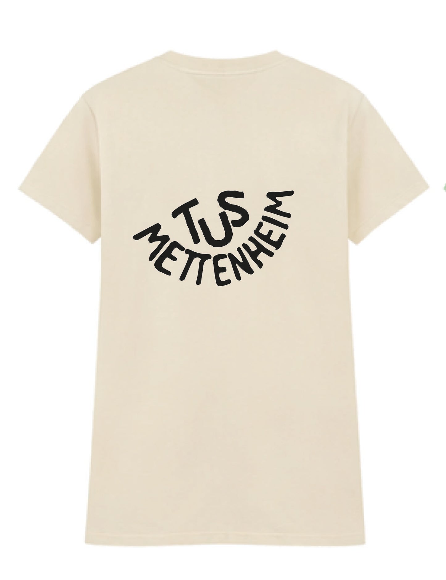 Fan Shirt TUS Mettenheim Unisex