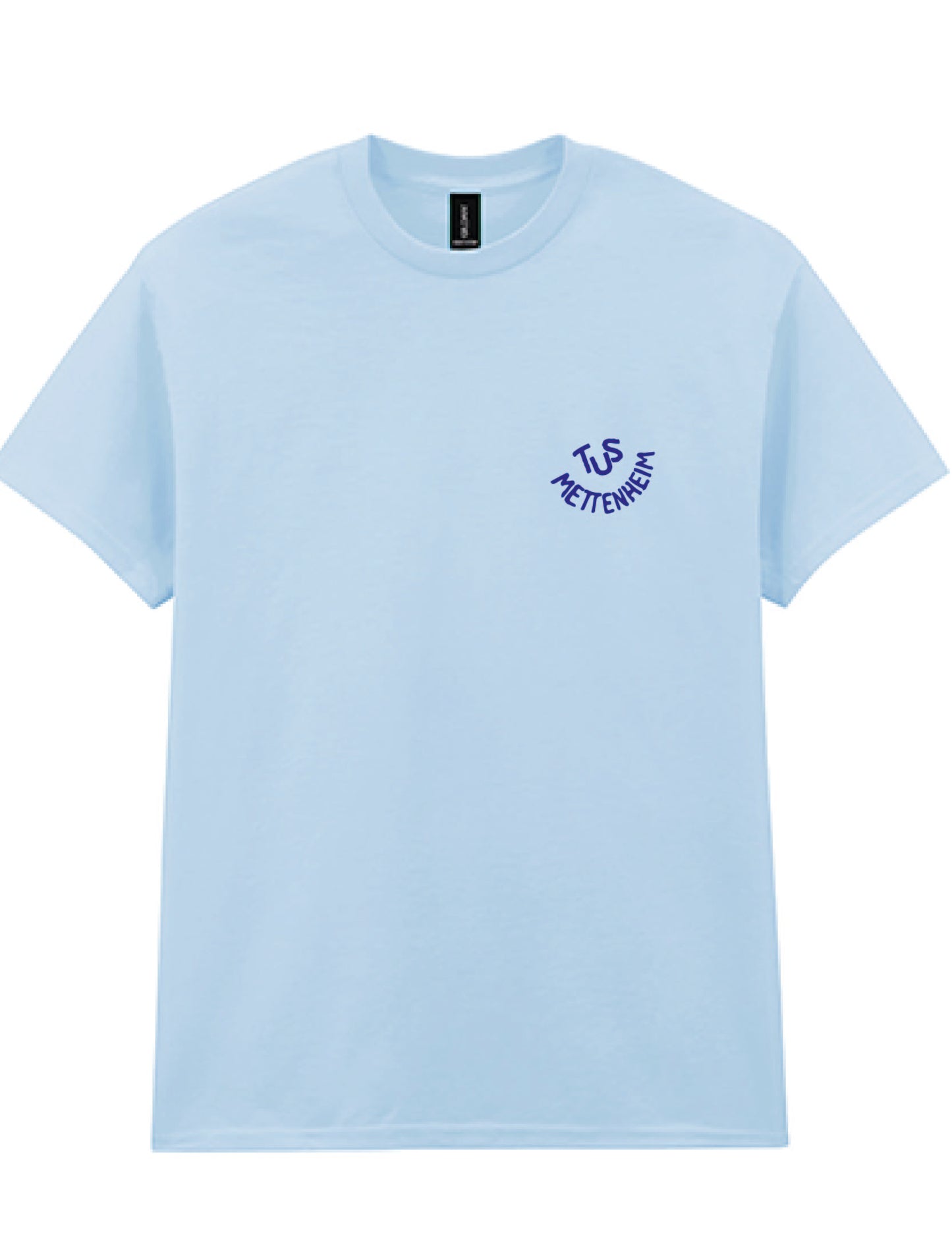 Fan Shirt TUS Mettenheim Unisex
