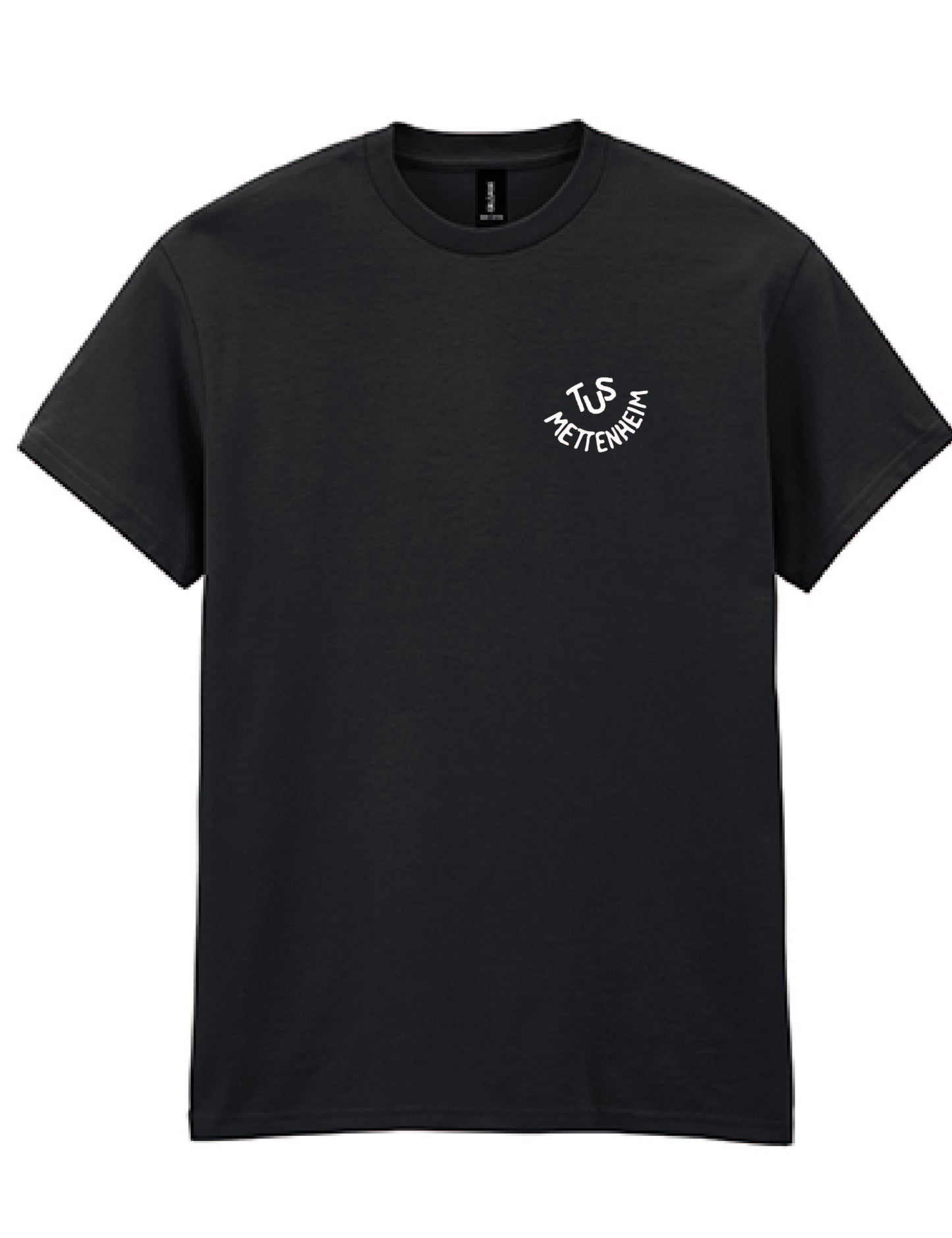 Fan Shirt TUS Mettenheim Unisex
