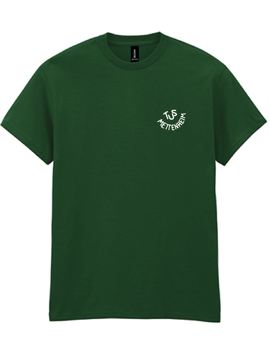 Fan Shirt TUS Mettenheim Unisex