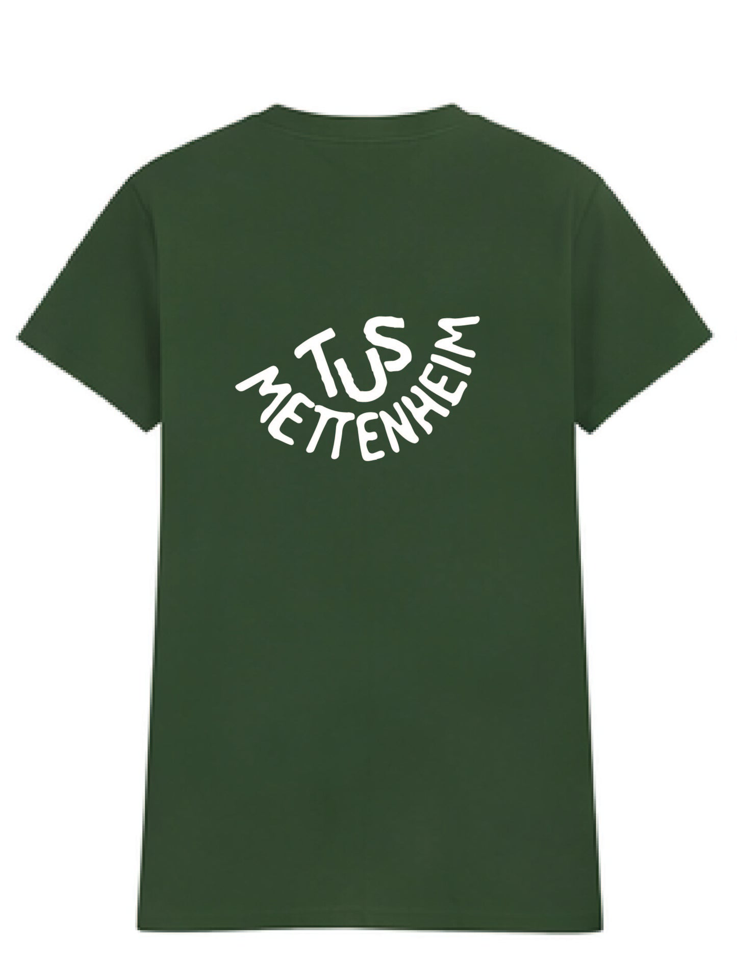 Fan Shirt TUS Mettenheim Unisex