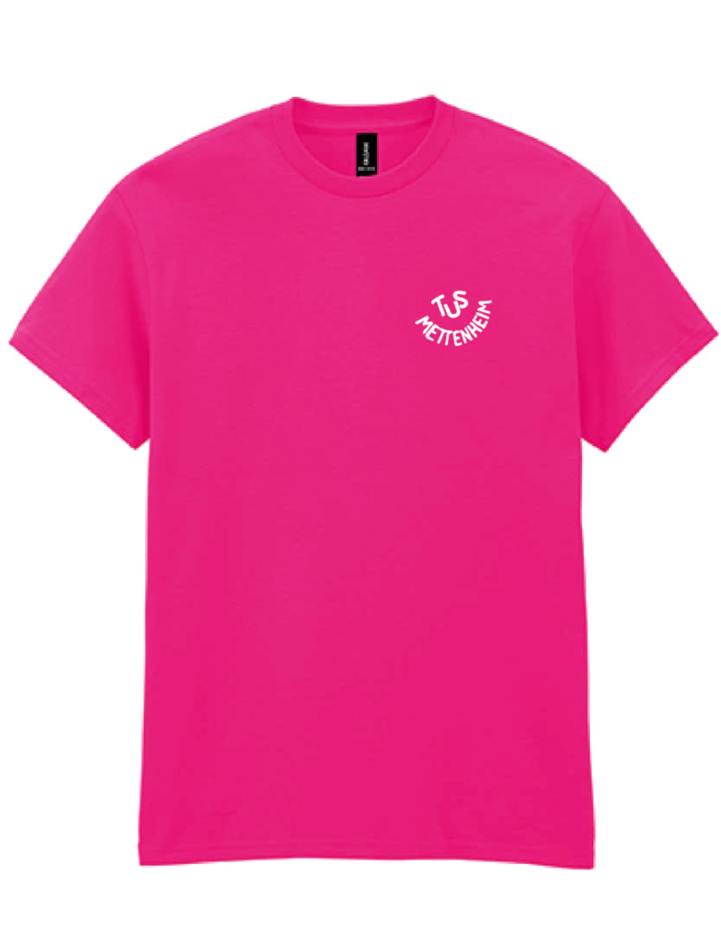 Fan Shirt TUS Mettenheim Unisex