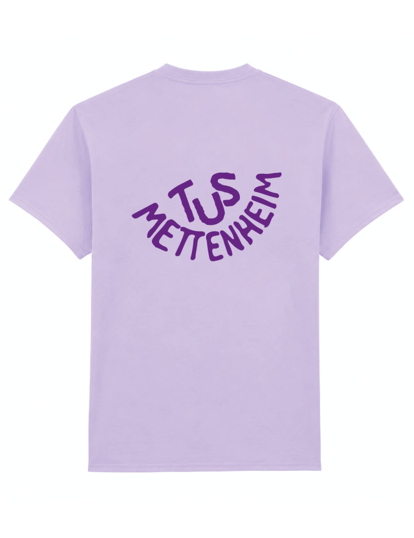 Fan Shirt TUS Mettenheim Unisex