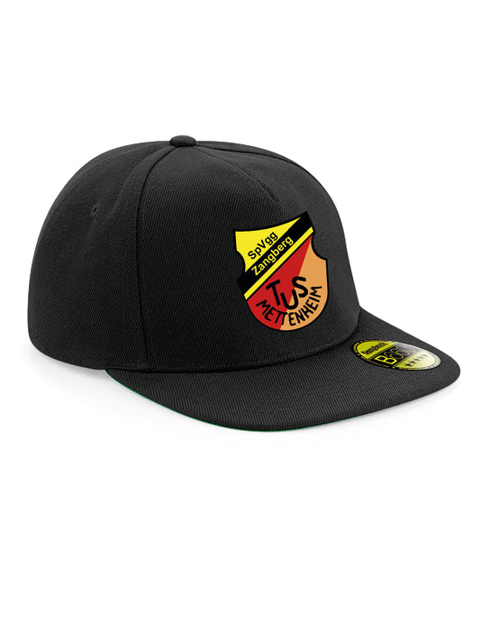 Snapback SG Mettenheim / Zangberg