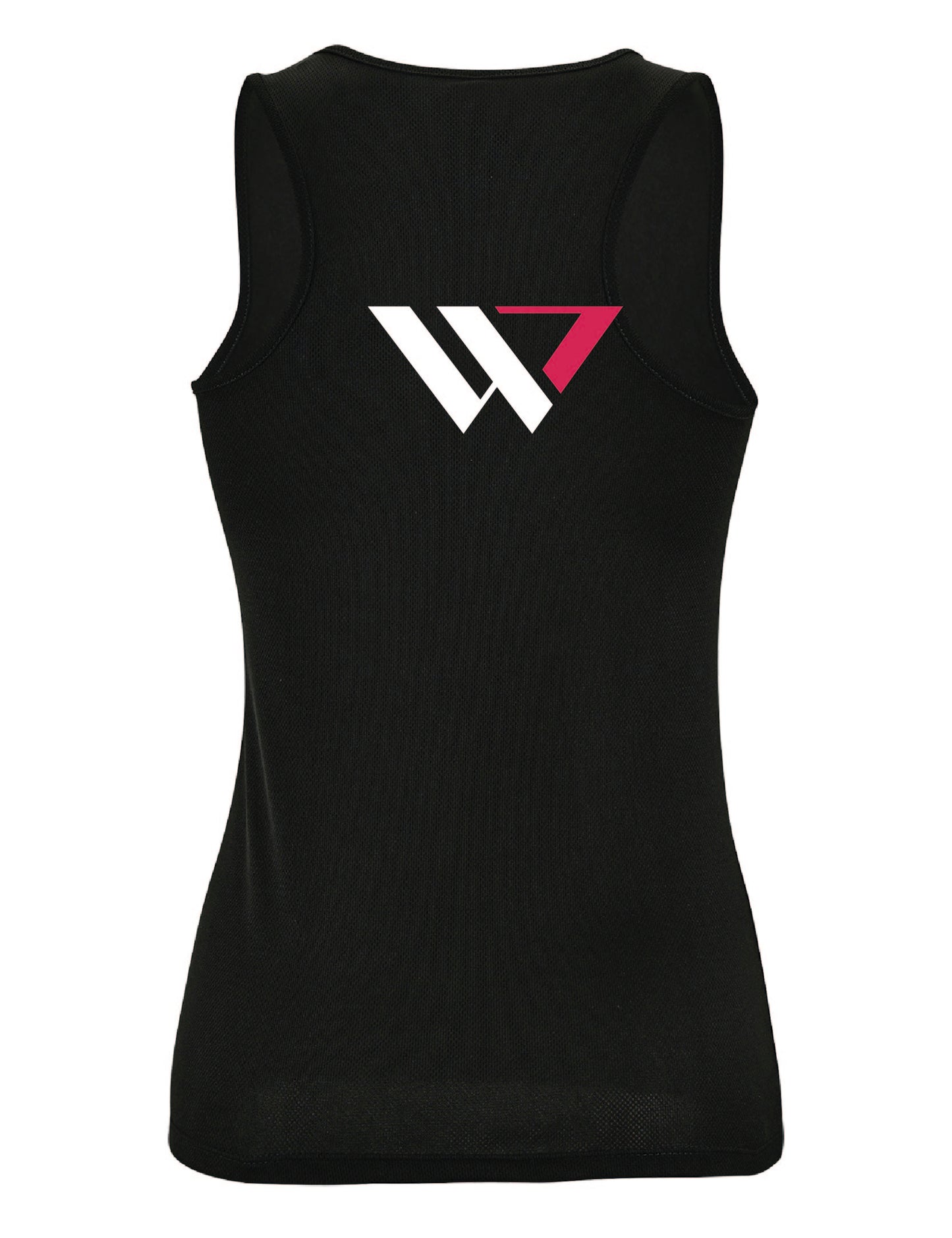 WePadel Damen Sporttops