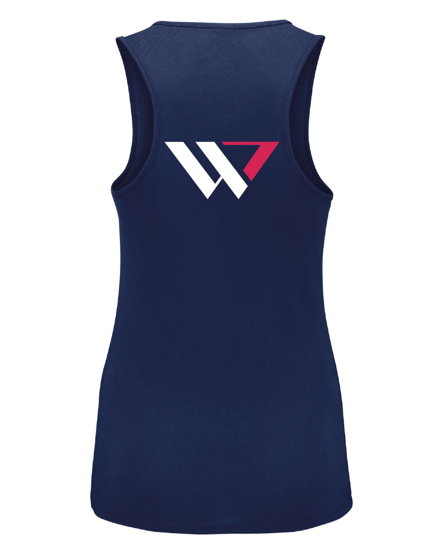 WePadel Damen Sporttops