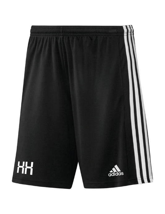 Adidas Squadra 21 Short