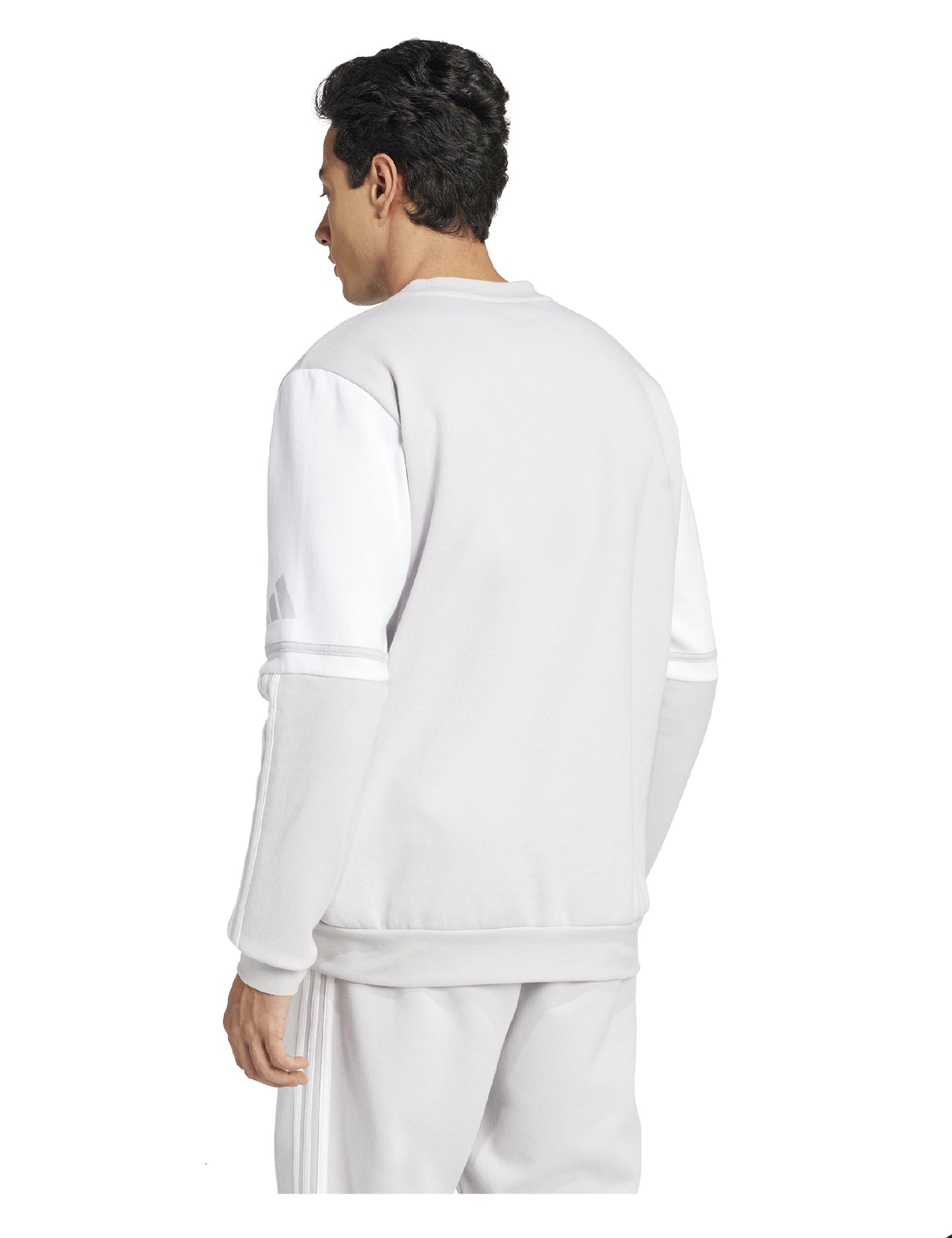 Adidas Sweatshirt SG Mettenheim Zangberg