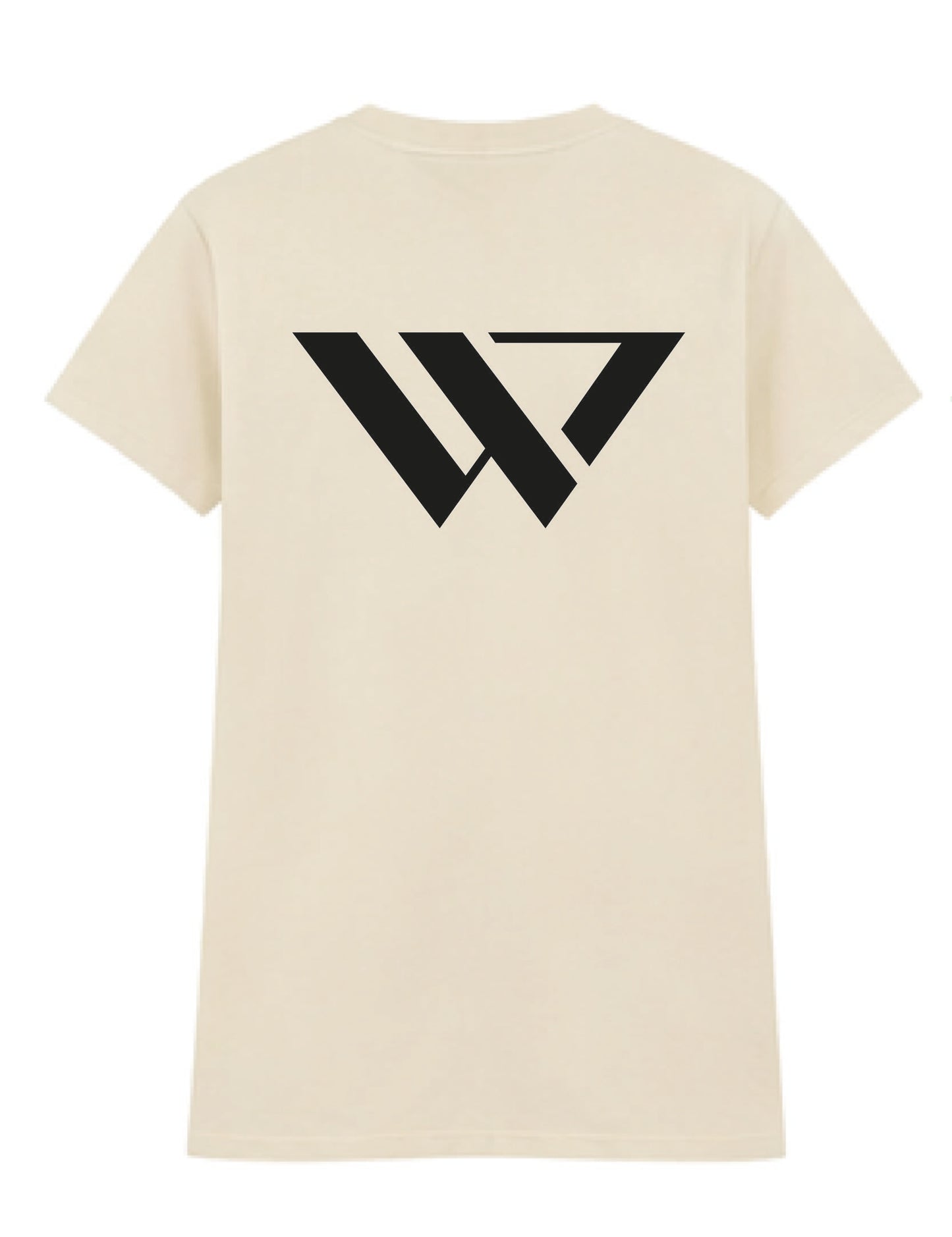WePadel Shirt Pastell Damen