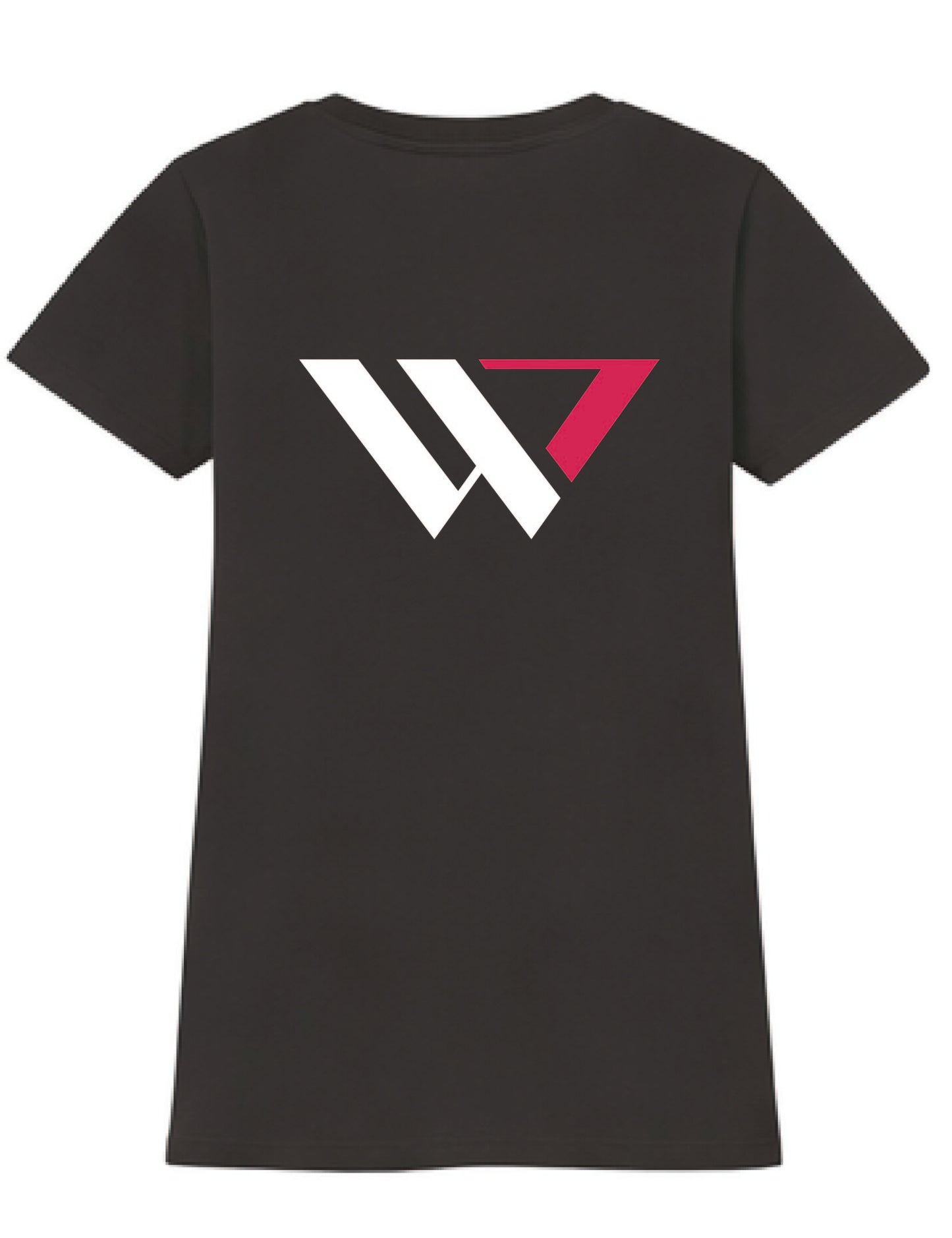 WePadel Shirt Classic Damen