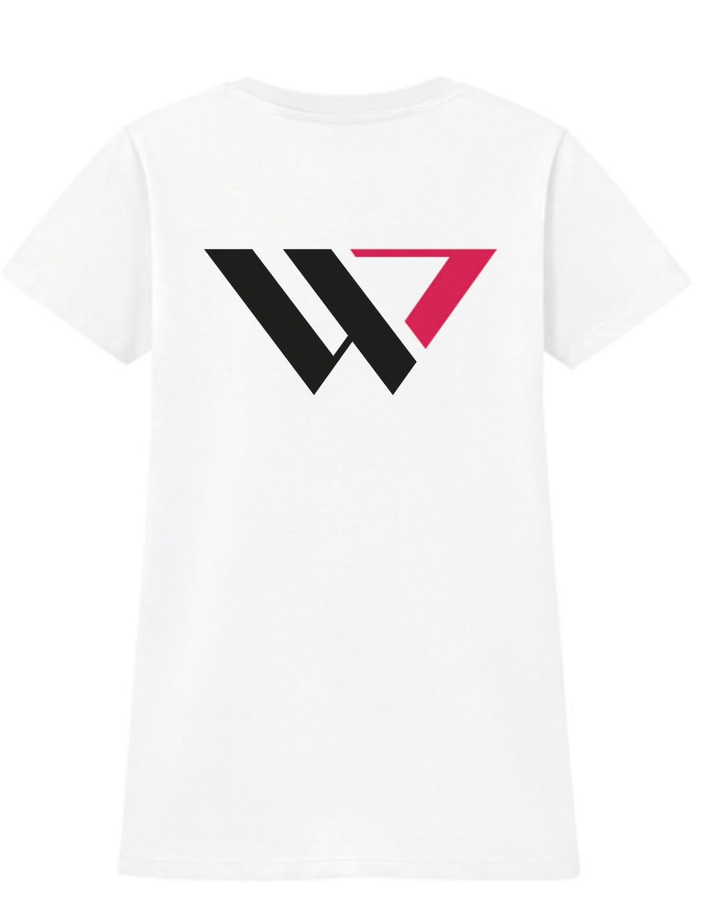WePadel Shirt Classic Damen