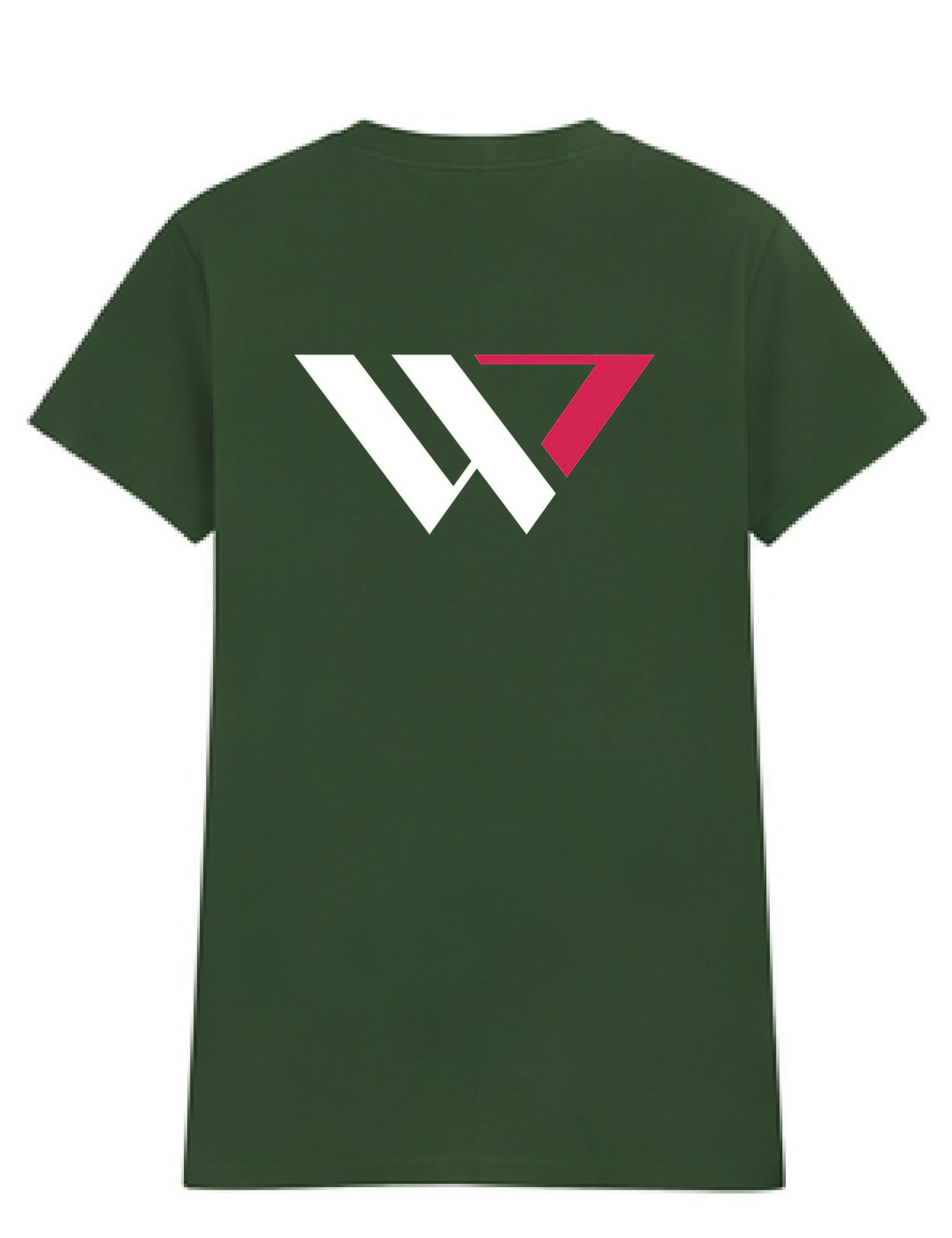 WePadel Shirt Classic Unisex
