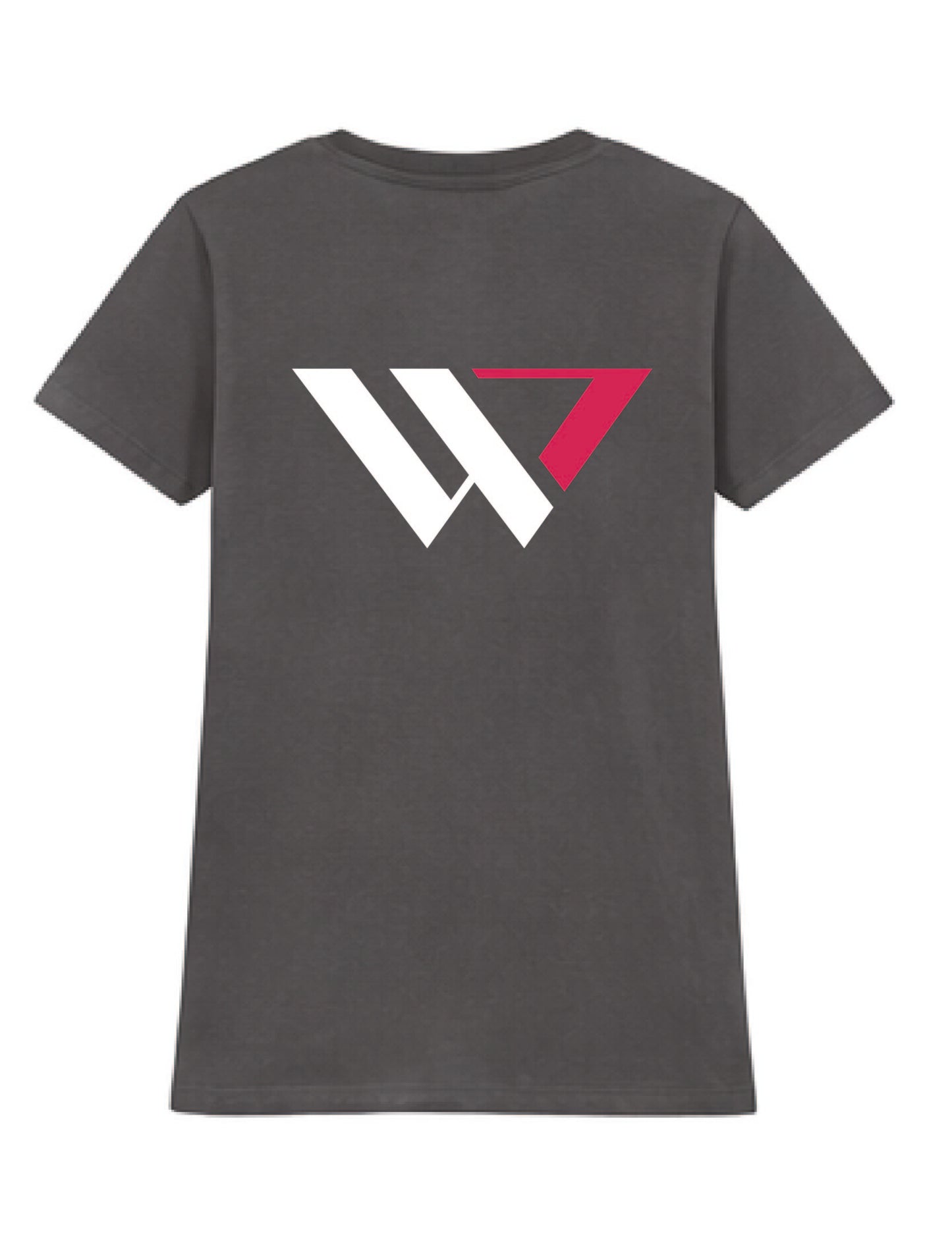 WePadel Shirt Classic Damen