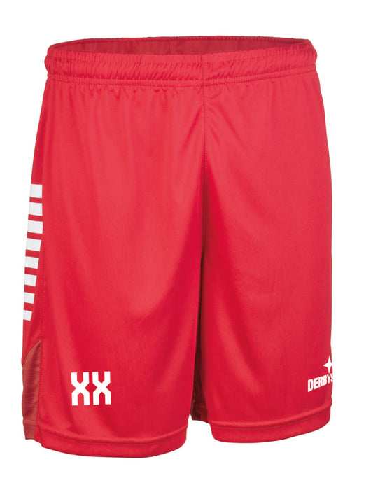 TUS Mettenheim Trainingsshort