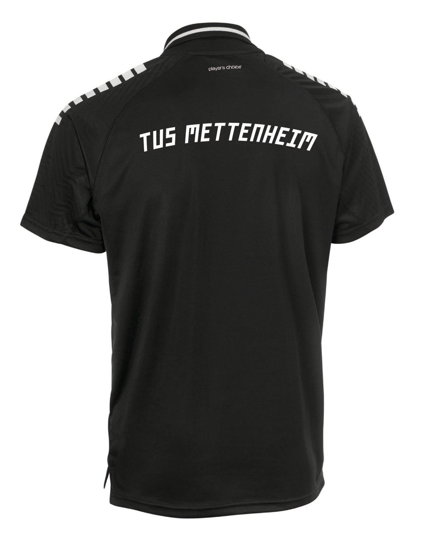 TUS Mettenheim Poloshirt