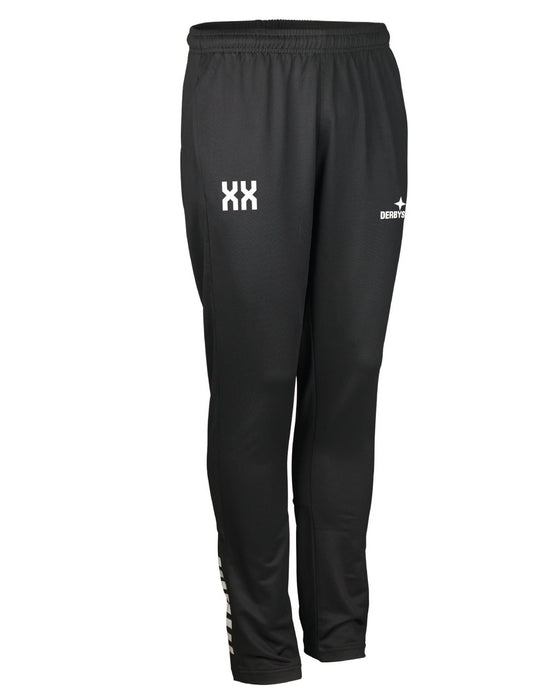 TUS Mettenheim Trainingshose