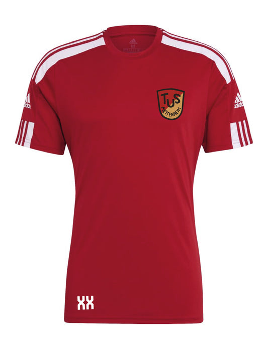 Adidas Squadra 21 Trainingsshirt