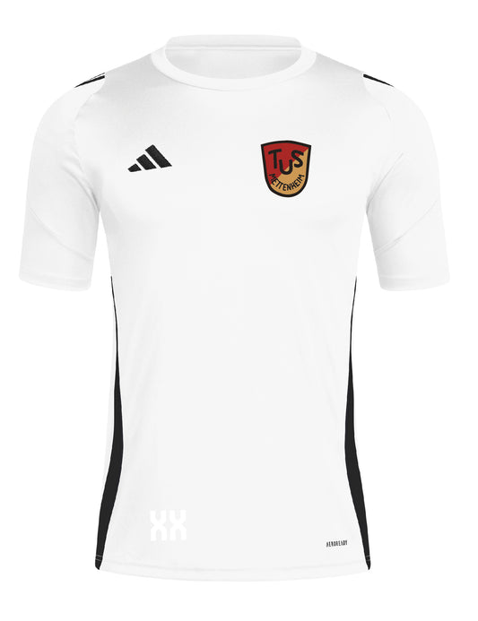 Polyester Shirt Tennis TUS METTENHEIM