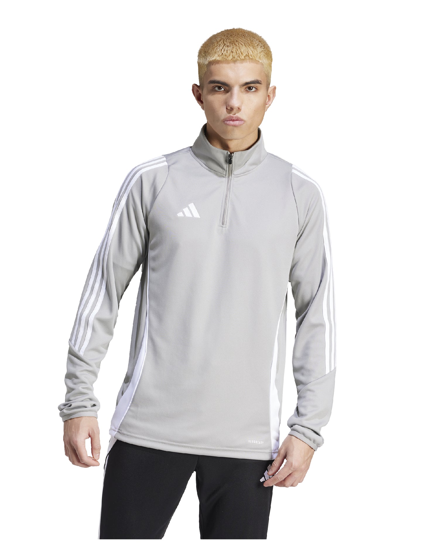 Adidas Trainingstop SG Mettenheim Zangberg