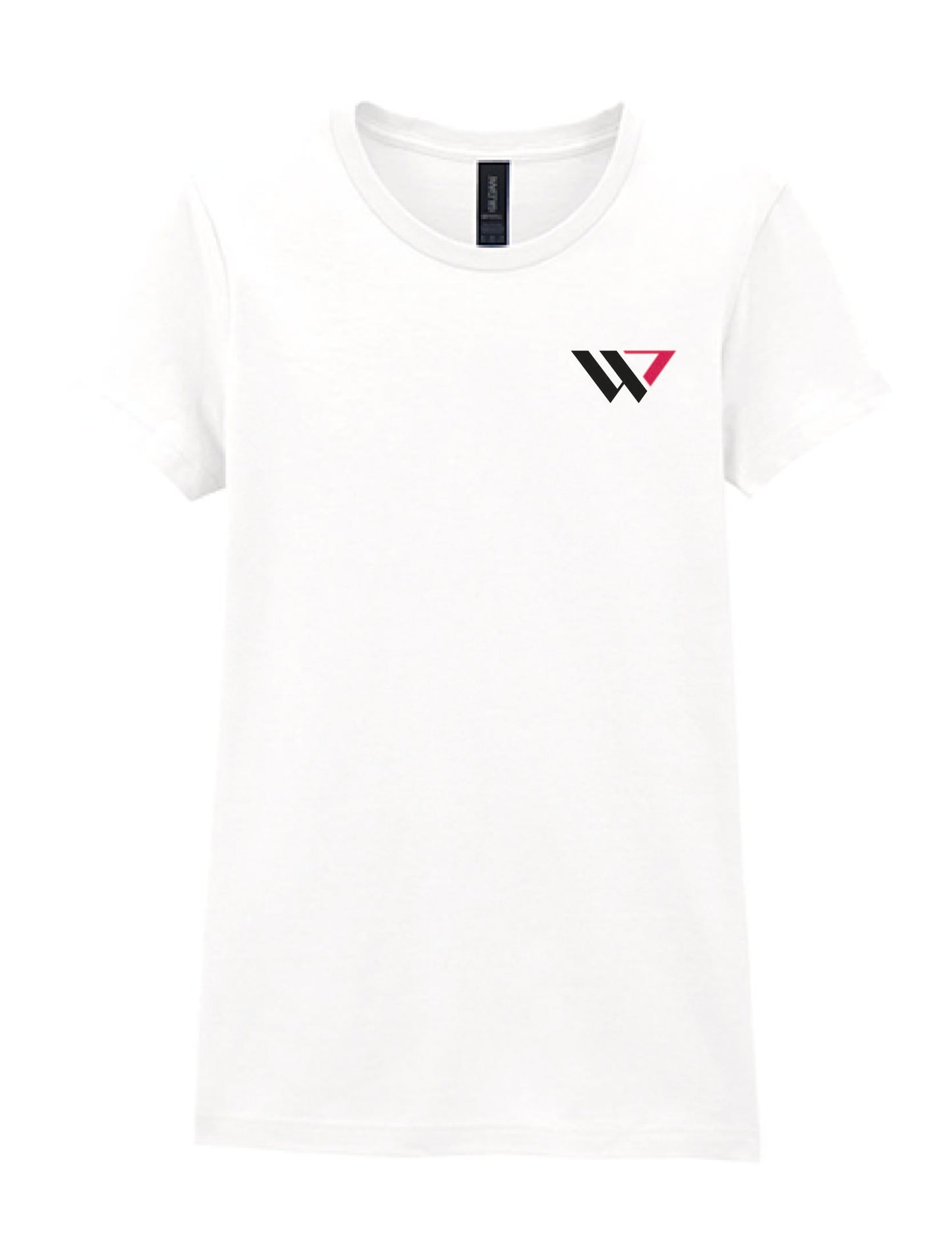 WePadel Shirt Classic Damen