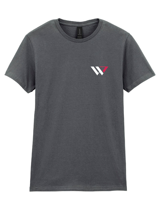 WePadel Shirt Classic Damen