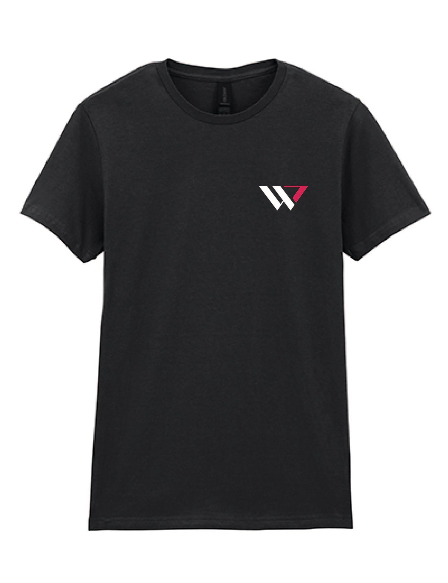 WePadel Shirt Classic Damen