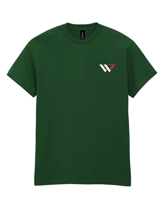 WePadel Shirt Classic Unisex