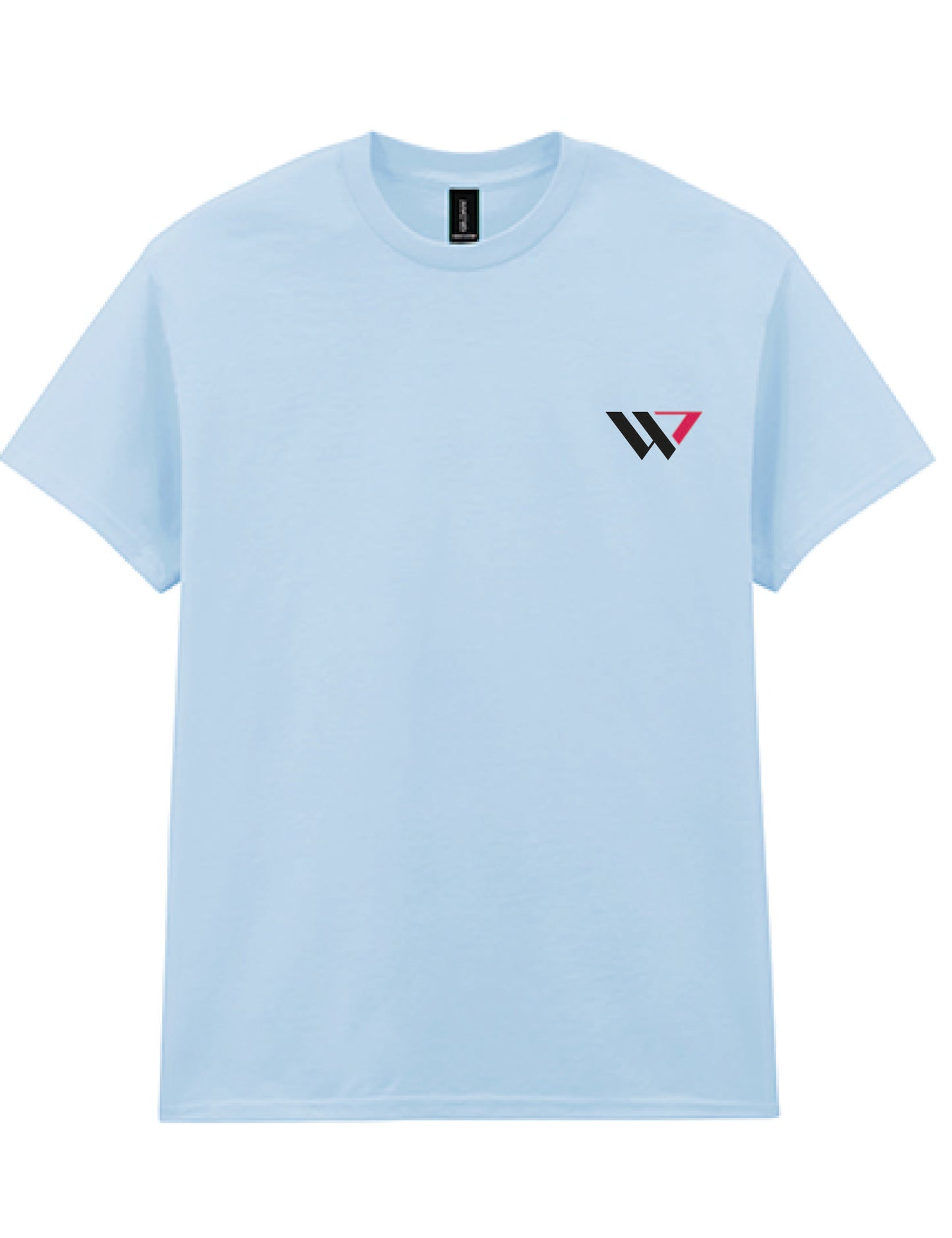 WePadel Shirt Pastell